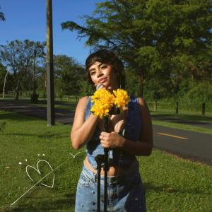 收聽Kätsy的Desgaste Emocional (Version Acústica)歌詞歌曲