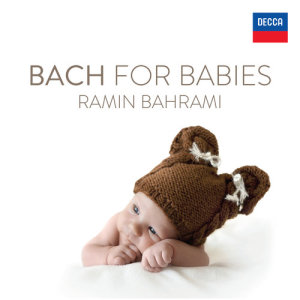 收聽Ramin Bahrami的J.S. Bach: Aria: Erbarme dich (St Matthew Passion BWV 244)歌詞歌曲
