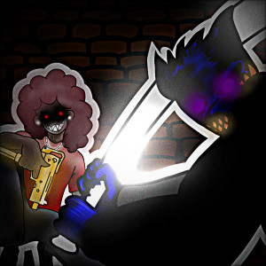 收聽Lil Rul的TUC (Explicit)歌詞歌曲