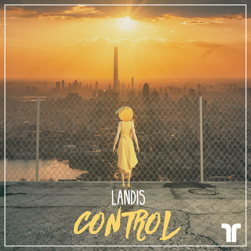 Control