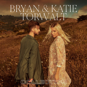 ดาวน์โหลดและฟังเพลง Shores พร้อมเนื้อเพลงจาก Bryan & Katie Torwalt