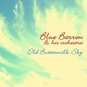 Listen to Twenty-Two Steps From The Corner song with lyrics from Blue Barron and His Orchestra