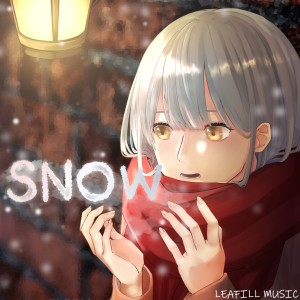 Listen to Setsugo No Ten song with lyrics from Various