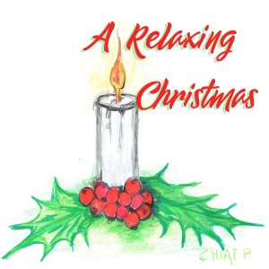 Listen to In dulci jubilo song with lyrics from Dortemise