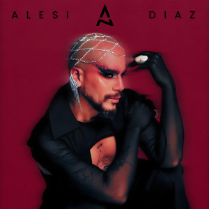 收聽Alesi Diaz的Despechado歌詞歌曲