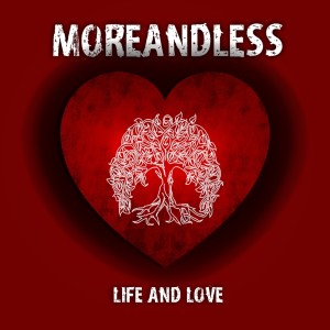 Listen to Awal Titik Perubahan song with lyrics from More and Less