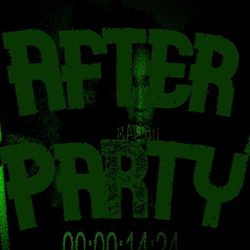 No Label (feat. Jaykeepa9) (Explicit)