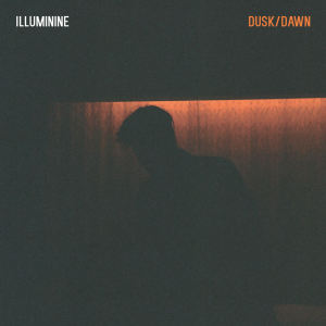 Album Dusk/Dawn from Illuminine