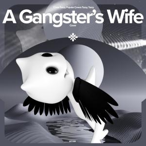 Listen to A Gangster's Wife (daddy let me know that i'm your only girl) - Remake Cover song with lyrics from renewwed