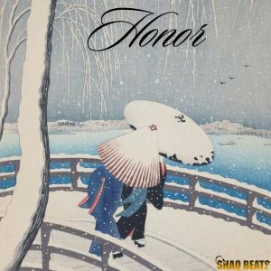 收聽Shaq Beats的Honor (feat. Yim)歌詞歌曲