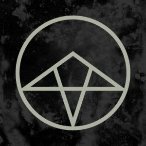 ดาวน์โหลดและฟังเพลง The Finisher พร้อมเนื้อเพลงจาก Oh, Sleeper