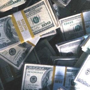Listen to Flip (Explicit) song with lyrics from Croosh