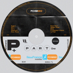 Dengarkan Anon lagu dari Noiro dengan lirik