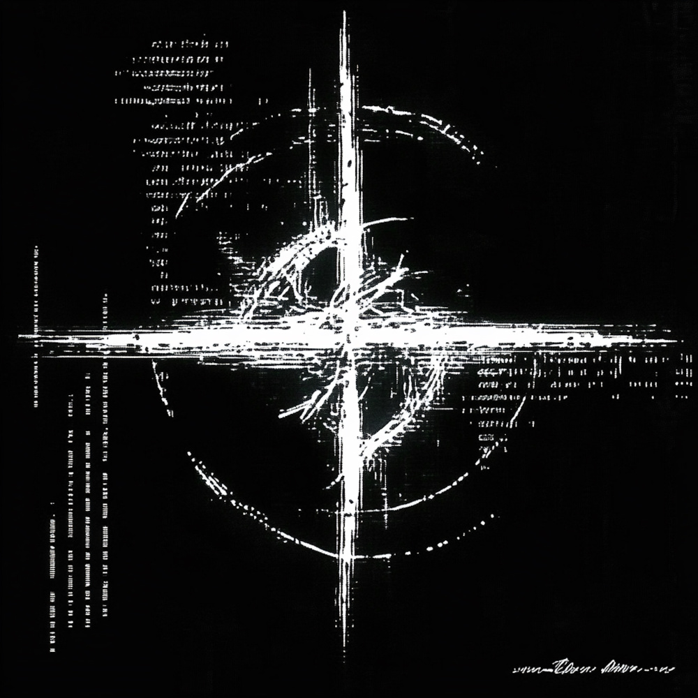 radiant (sped up|Explicit)