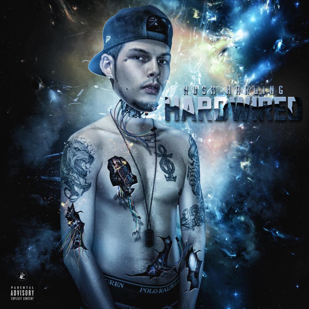Bad Luck(feat. Mic Ross) (Explicit)