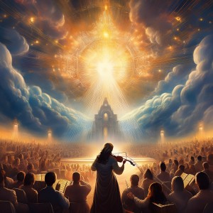 ดาวน์โหลดและฟังเพลง Serenata A Las Estrellas พร้อมเนื้อเพลงจาก Fluidez