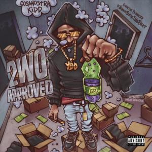2wo Approved (Explicit)