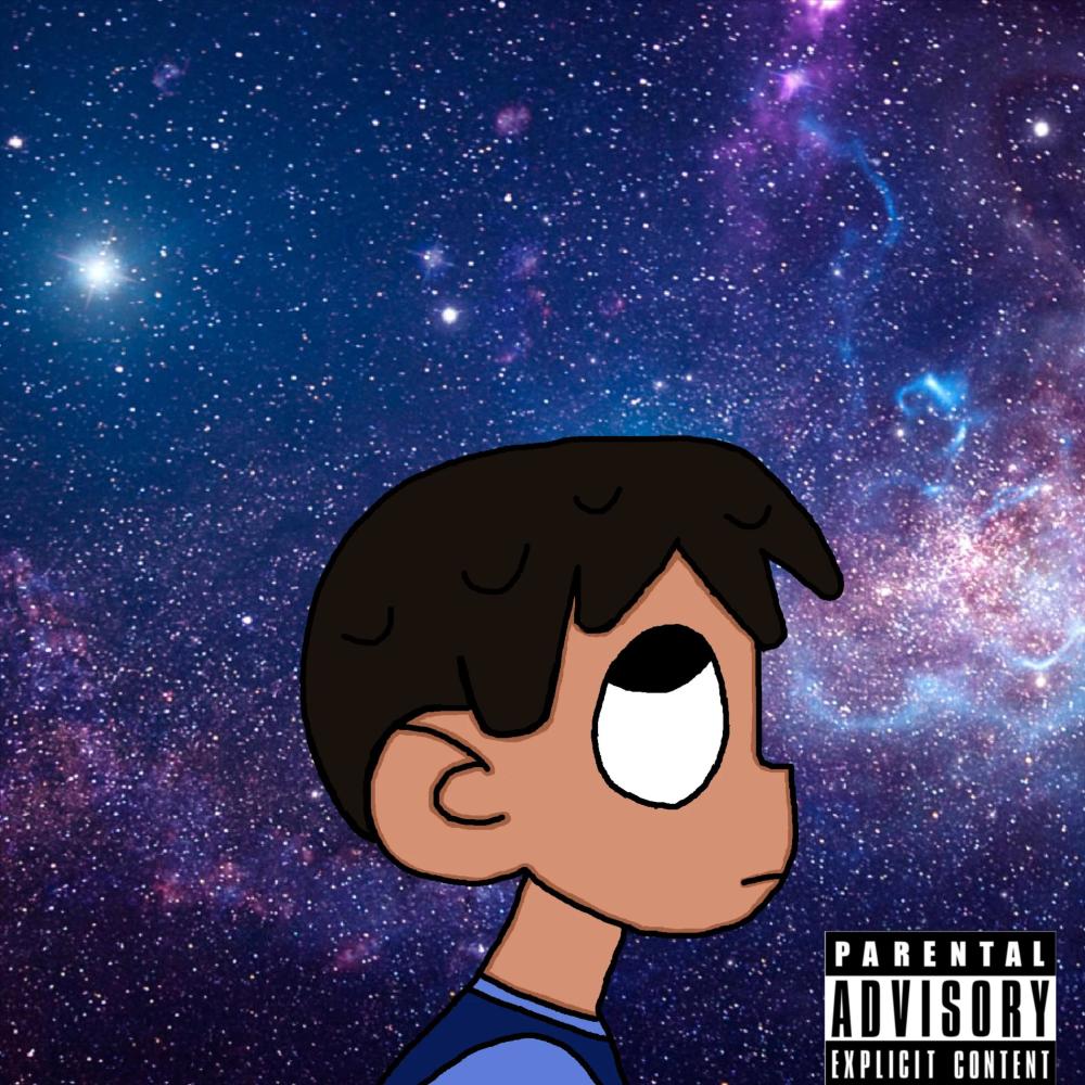 Flawlëss (Explicit)