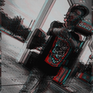 Listen to Halftime (Explicit) song with lyrics from SelfMadeNuski