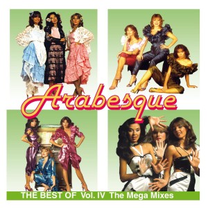 ดาวน์โหลดและฟังเพลง Indio Boy พร้อมเนื้อเพลงจาก Arabesque