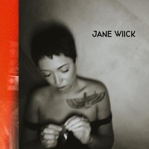 ดาวน์โหลดและฟังเพลง Jane Wiick (Explicit) พร้อมเนื้อเพลงจาก Taren Guy