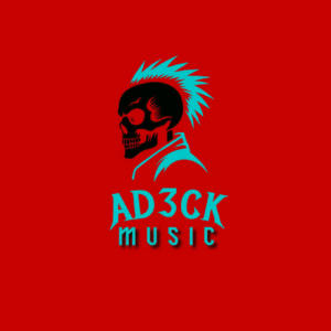 default album img