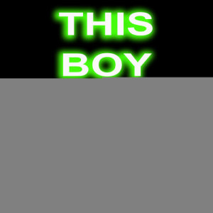 ดาวน์โหลดและฟังเพลง This Boy (Originally Performed By The Beatles) [Karaoke Audio Version] (Karaoke Audio Version) พร้อมเนื้อเพลงจาก 2010s Karaoke Band