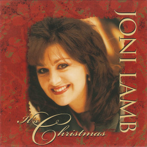 Listen to Have Yourself A Merry Little Christmas song with lyrics from DaystAr