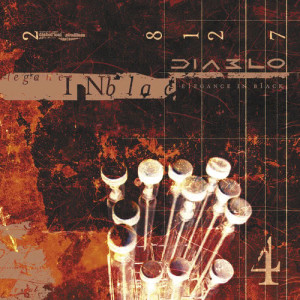 收聽Diablo的Dancing Queen歌詞歌曲