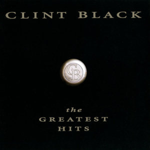 ดาวน์โหลดและฟังเพลง Put Yourself In My Shoes พร้อมเนื้อเพลงจาก Clint Black