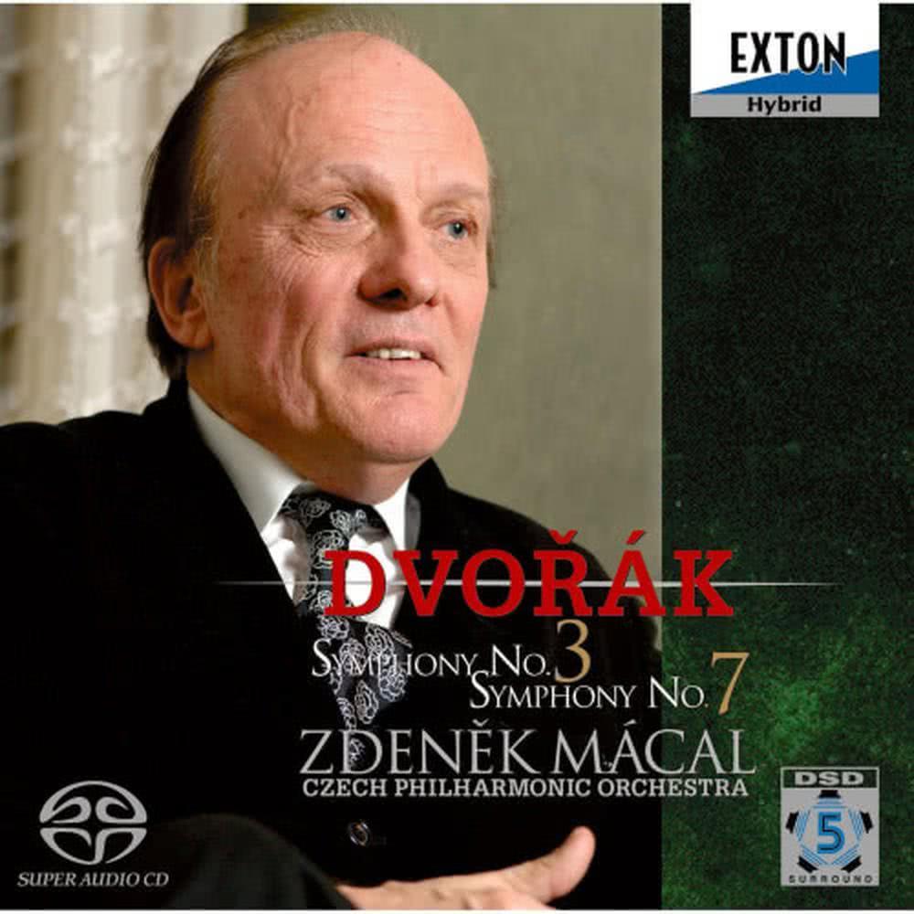 Symphony No.3 in E-Flat Major Op.10  : 2 Adagio Molto. Tempo Di Marcia (Simrock Edition)