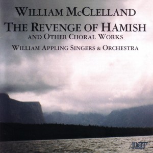 收聽William Appling Singers的Song for the Rainy Season歌詞歌曲