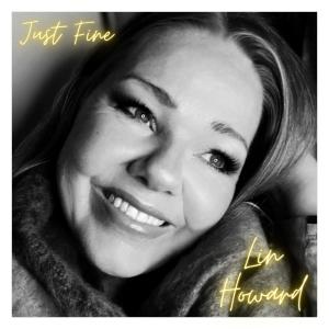 Lin Howard的專輯Just Fine