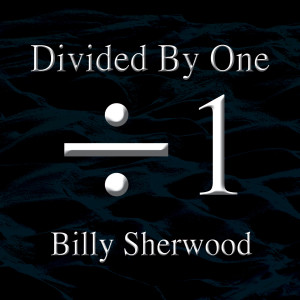 ดาวน์โหลดและฟังเพลง Between Us พร้อมเนื้อเพลงจาก Billy Sherwood