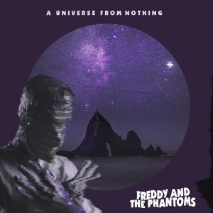 ดาวน์โหลดและฟังเพลง Inferno พร้อมเนื้อเพลงจาก Freddy And The Phantoms