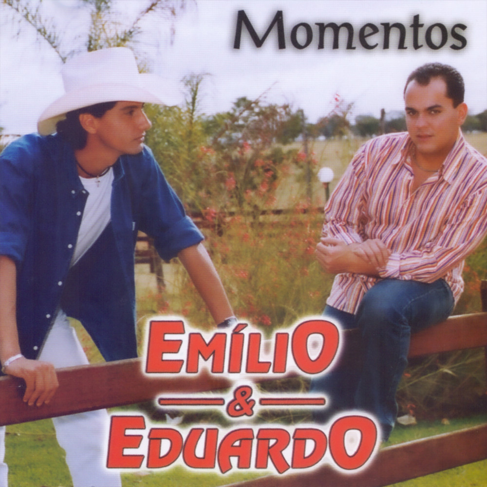Grito de Amor