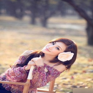 ดาวน์โหลดและฟังเพลง 你要結婚了新娘不是我 พร้อมเนื้อเพลงจาก 丸子