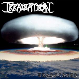 Listen to Forget About It song with lyrics from Irradiation