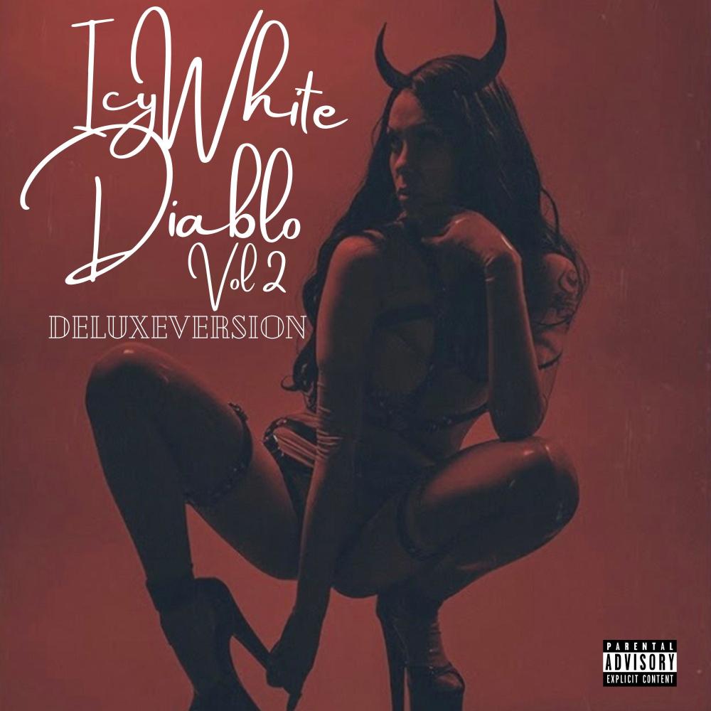 No Sleep (feat. aTrip) (Remix|Explicit)
