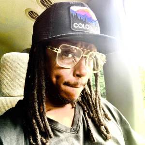 收聽MONEY 2 LONG的If I Died (Explicit)歌詞歌曲