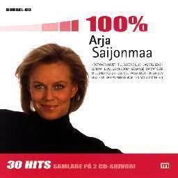 收聽Arja Saijonmaa的Så länge hjärtat slår (Those Were The Days)歌詞歌曲