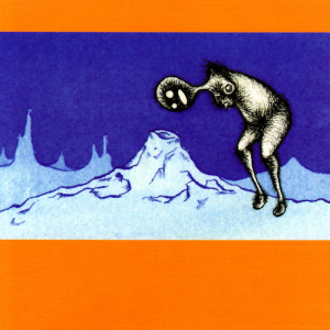 ดาวน์โหลดและฟังเพลง Take My Breath Away! พร้อมเนื้อเพลงจาก My Morning Jacket