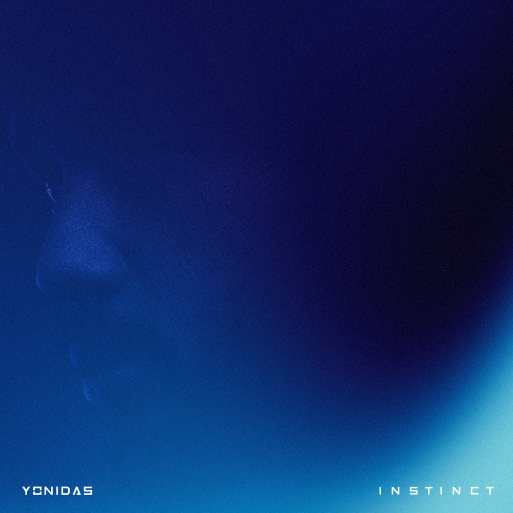 Instinct (Explicit)