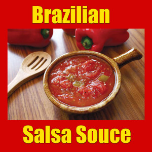 Listen to Come To Miami song with lyrics from Fabulous Festival Singers