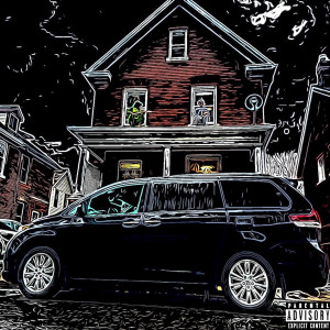 Listen to Chez Jimmy (Explicit) song with lyrics from Franker