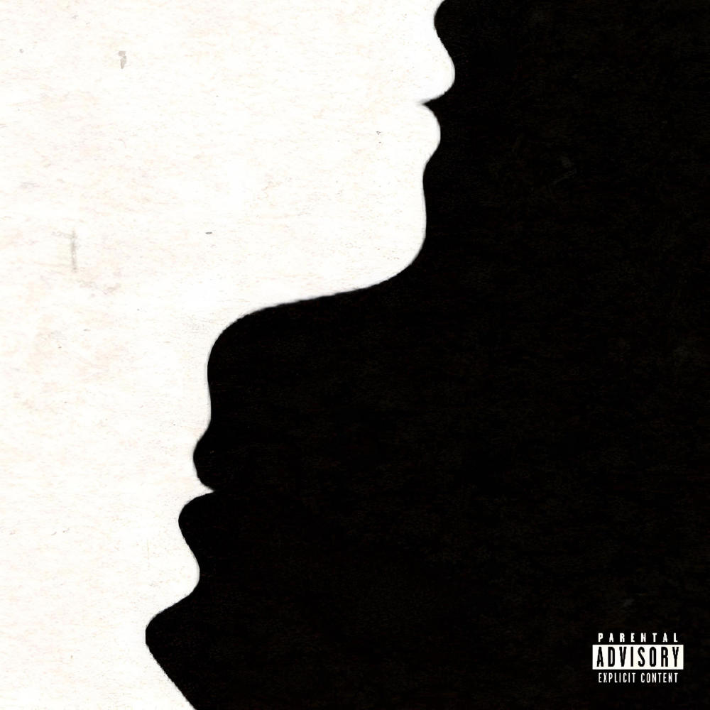 APATICO (Explicit)