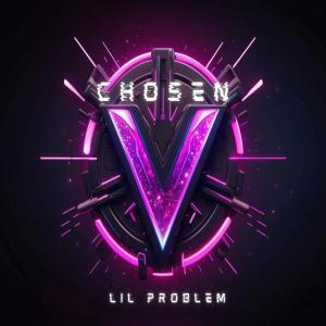 Rausman Oficial的專輯Chosen V Promo (feat. Riczeus, Rausman Oficial, Orry & Mr.makiavelo)
