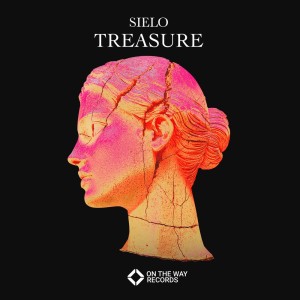 ดาวน์โหลดและฟังเพลง Treasure พร้อมเนื้อเพลงจาก Sielo