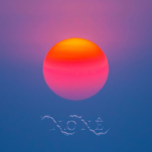 Album No Nê (Explicit) from 