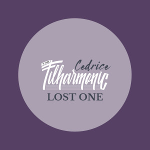 Album Lost One from The Filharmonic